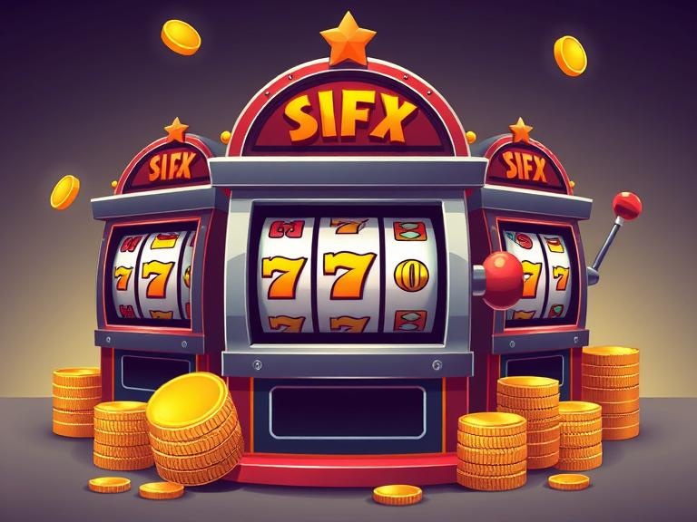 111 bit