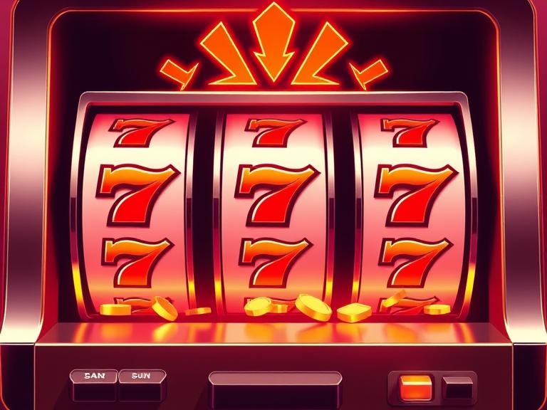 111 bit