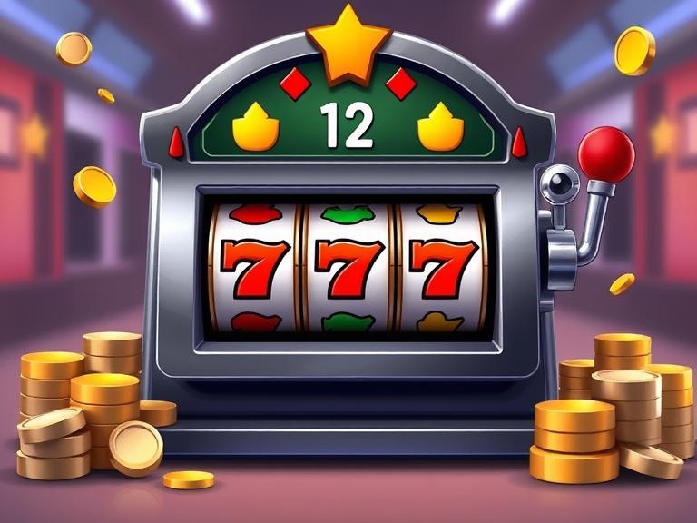 111 bit